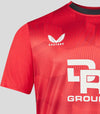 Feyenoord Players trainingsshirt