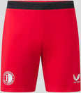 Feyenoord Players trainingsshort