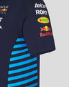 Red Bull Set Up shirt