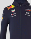 Red Bull Full Zip hoodie