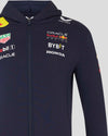 Red Bull Full Zip hoodie