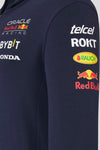 Red Bull Full Zip hoodie