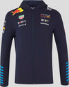 Red Bull Full Zip hoodie