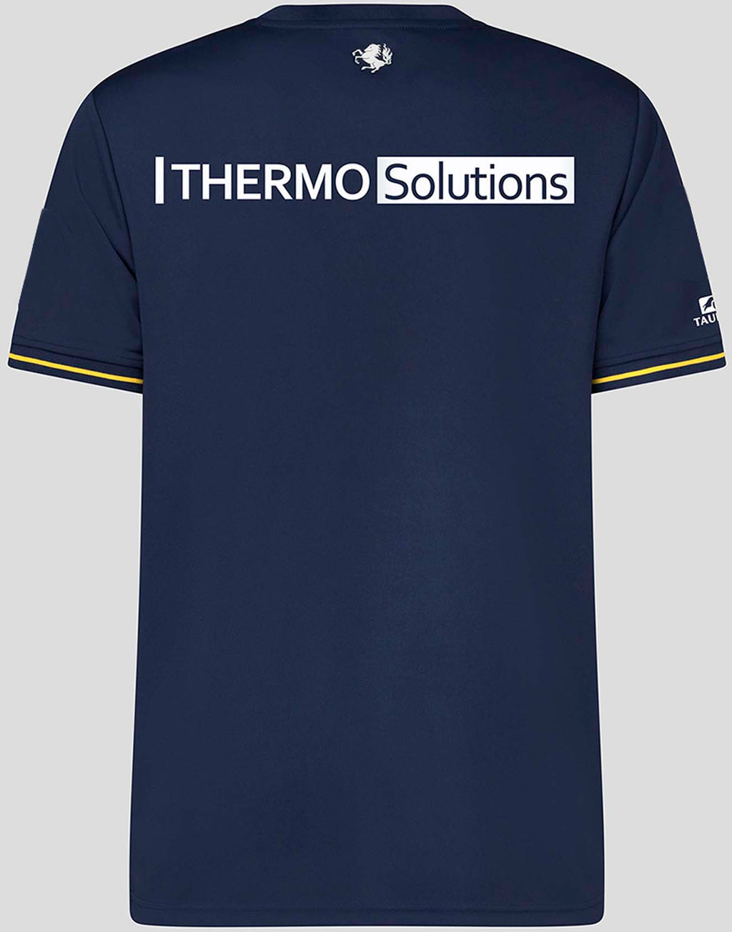 Fc Twente uitshirt