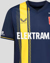 Fc Twente uitshirt