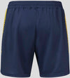 Fc Twente uitshort