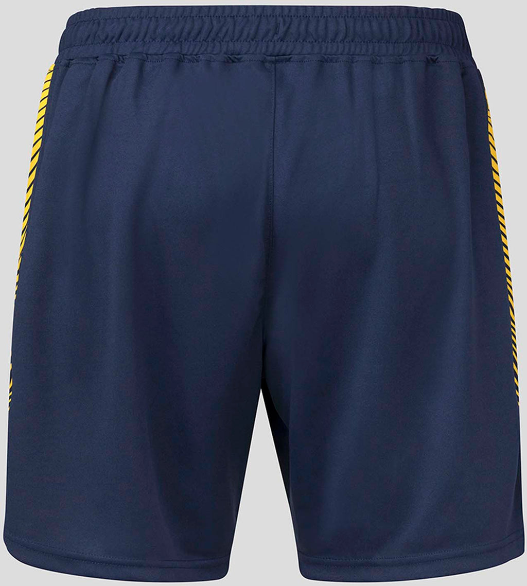 Fc Twente uitshort
