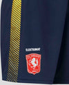 Fc Twente uitshort