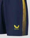 Fc Twente uitshort