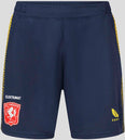 Fc Twente uitshort