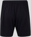Feyenoord uitshort 24/25