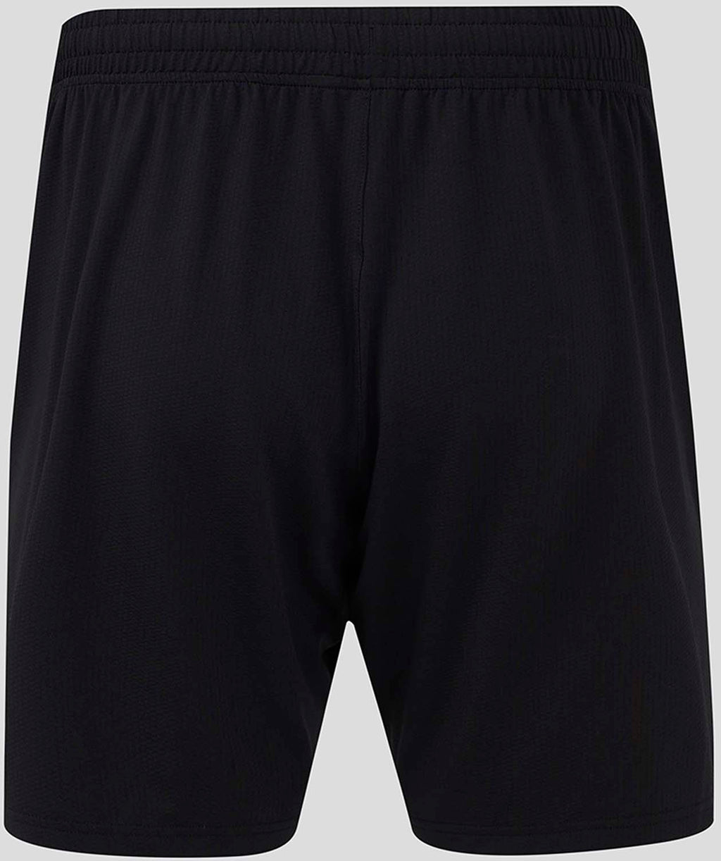 Feyenoord uitshort 24/25