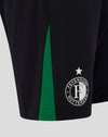 Feyenoord uitshort 24/25