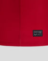 Fc Utrecht thuisshirt 24/25
