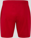 Fc Utrecht thuisshort 24/25