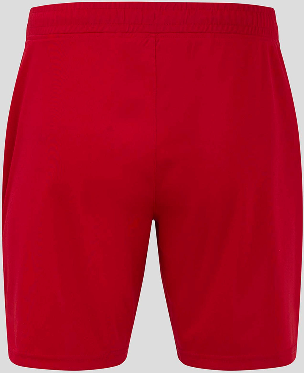Fc Utrecht thuisshort 24/25