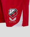 Fc Utrecht thuisshort 24/25