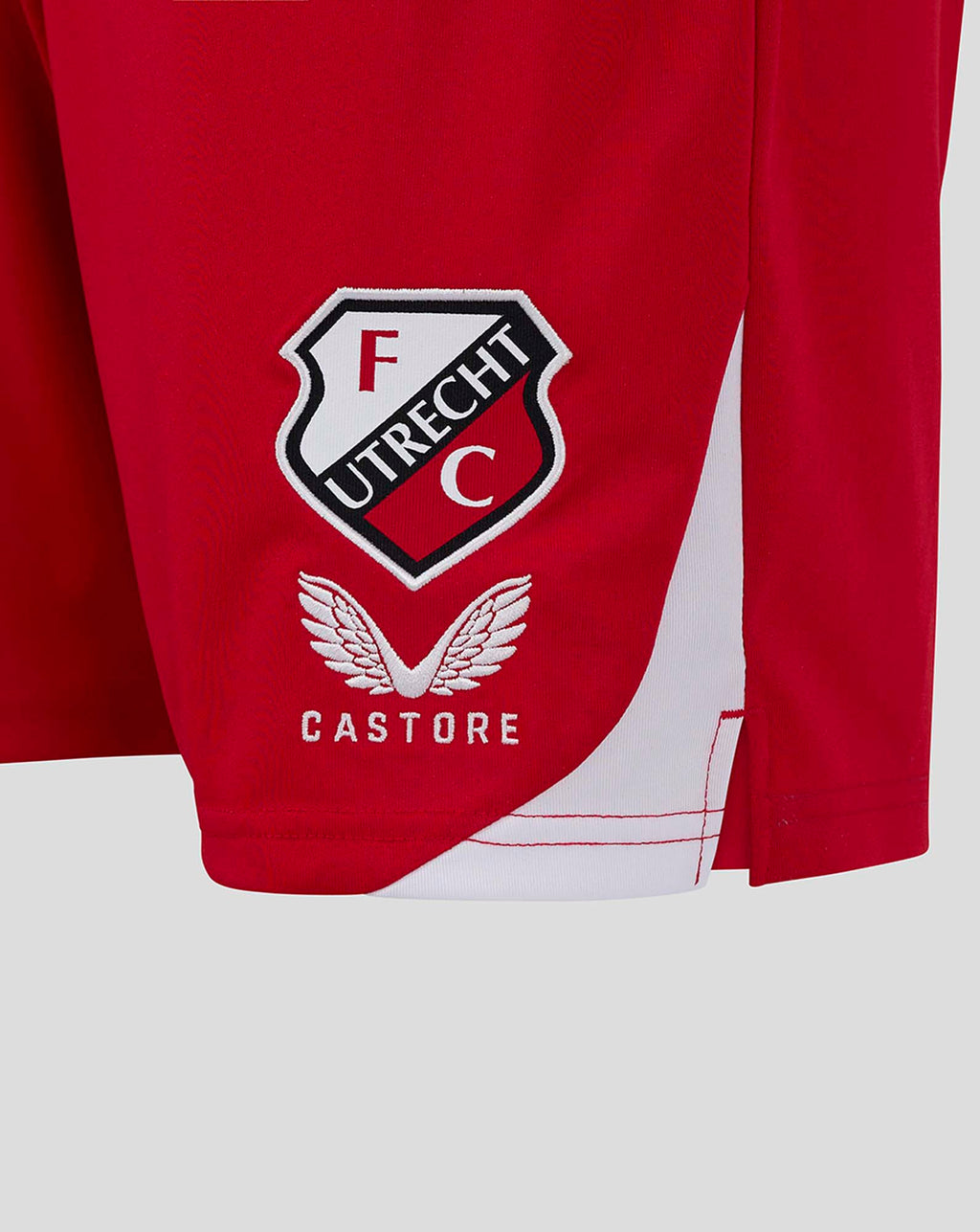 Fc Utrecht thuisshort 24/25