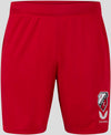 Fc Utrecht thuisshort 24/25