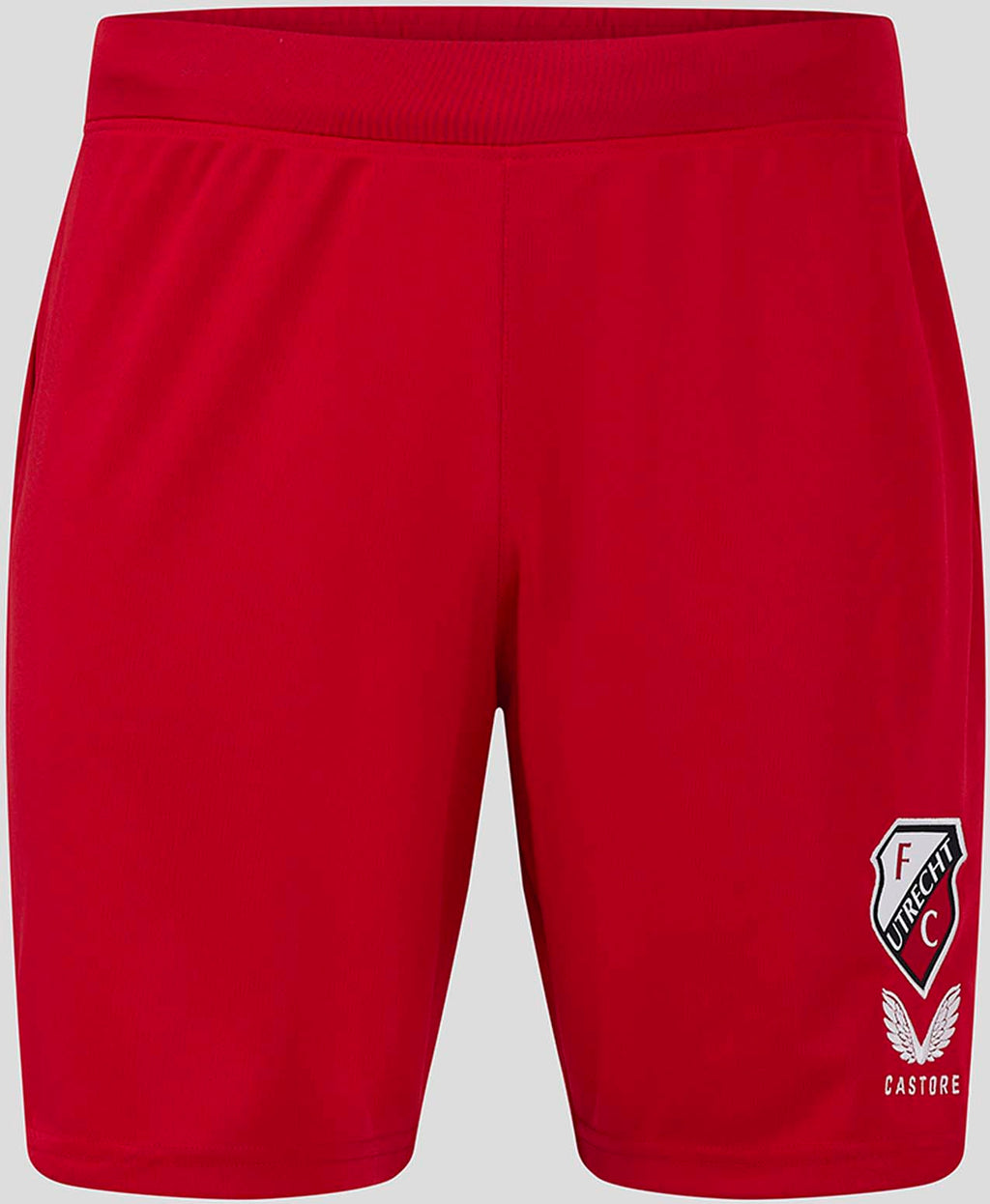 Fc Utrecht thuisshort 24/25