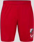 Fc Utrecht thuisshort 24/25