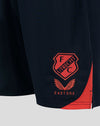 Fc Utrecht uitshort 24/25