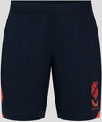 Fc Utrecht uitshort 24/25