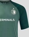 Feyenoord Pro Players trainingsshirt 24/25
