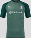 Feyenoord Pro Players trainingsshirt 24/25