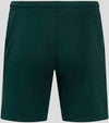 Feyenoord Pro Players trainingsshort 24/25