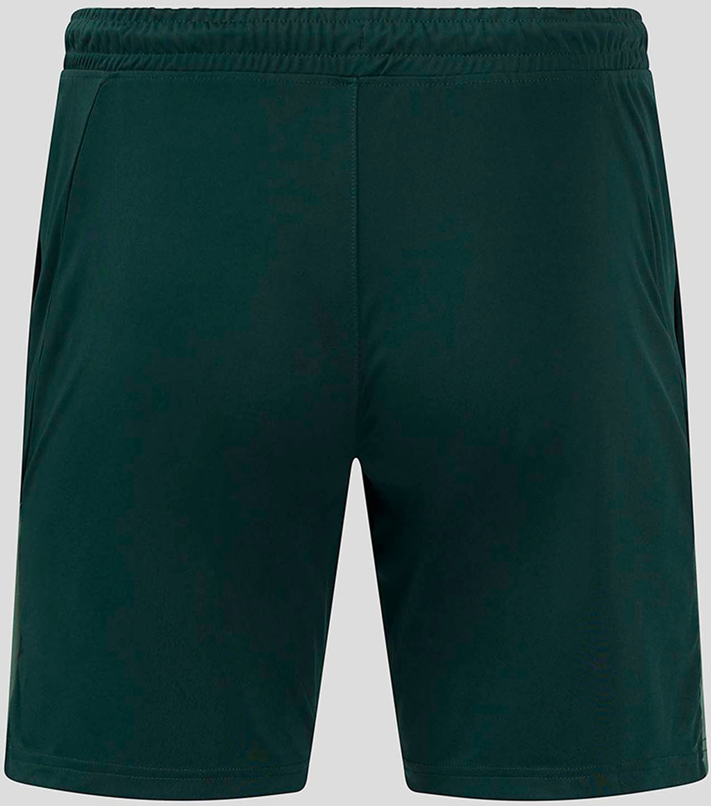 Feyenoord Pro Players trainingsshort 24/25