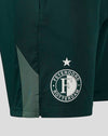 Feyenoord Pro Players trainingsshort 24/25