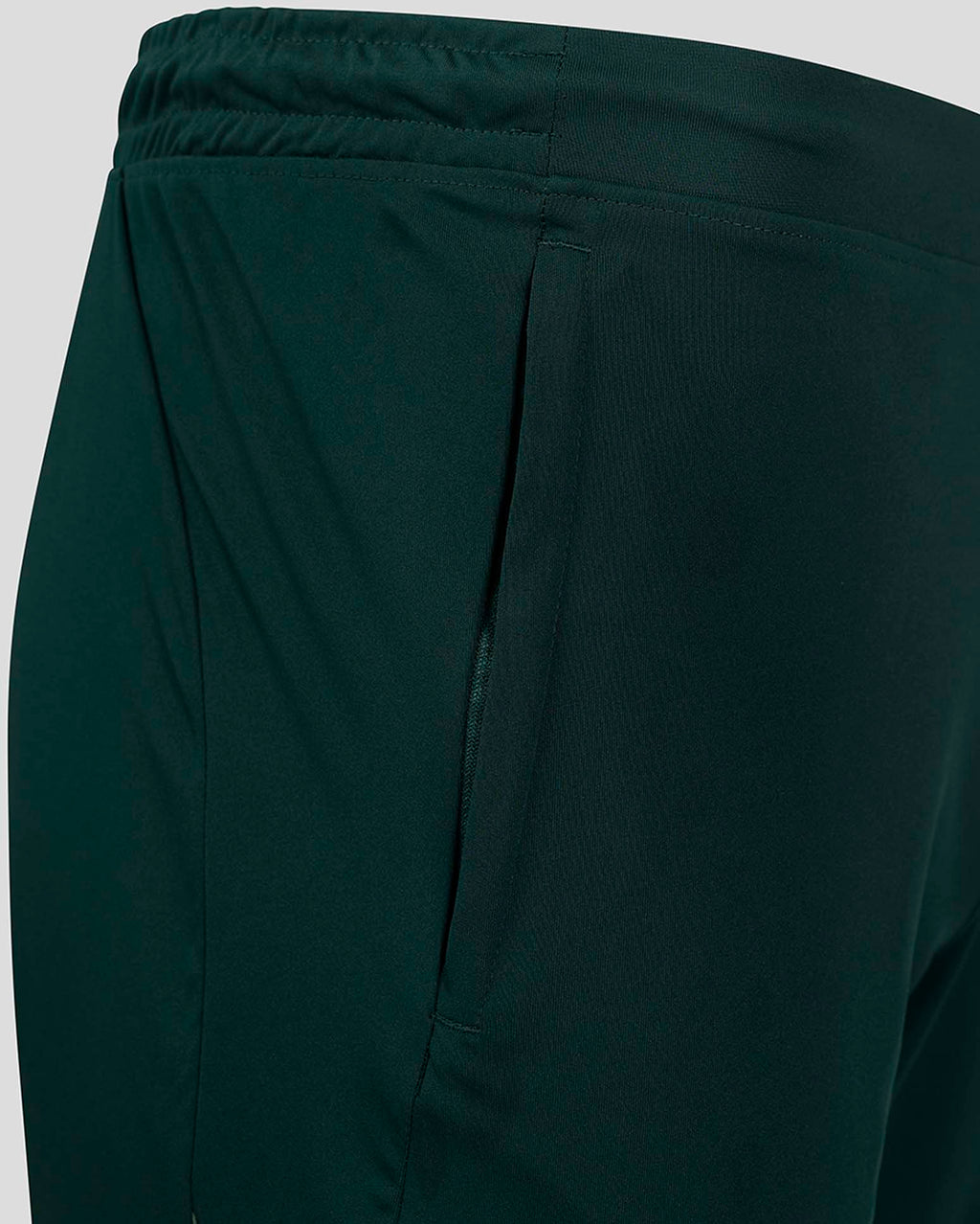 Feyenoord Pro Players trainingsshort 24/25