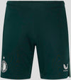 Feyenoord Pro Players trainingsshort 24/25