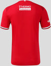 Fc Twente thuisshirt 24/25