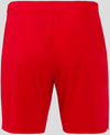 Fc Twente thuisshort 24/25