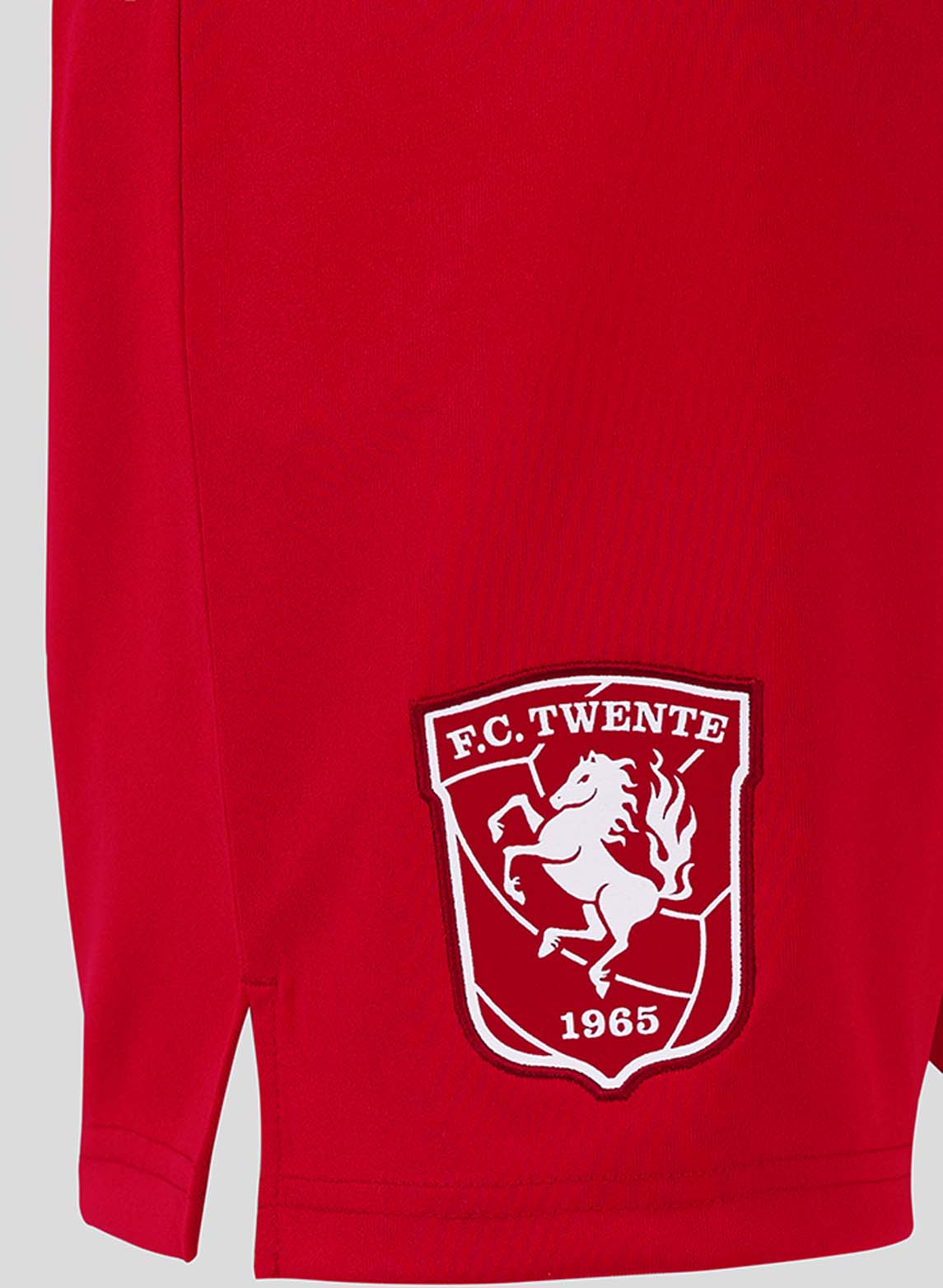 Fc Twente thuisshort 24/25