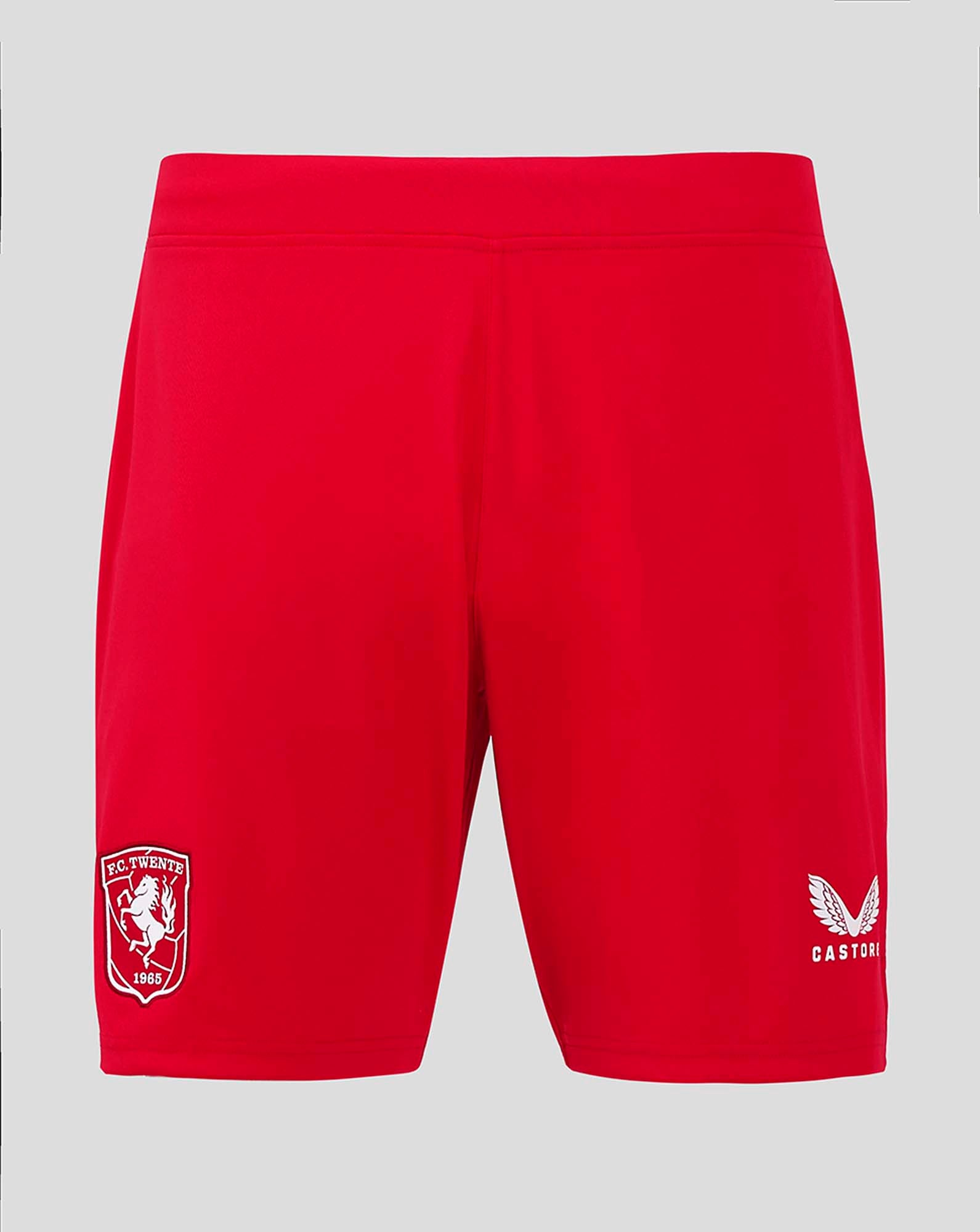 Fc Twente thuisshort 24/25