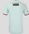 Fc Twente uitshirt 24/25