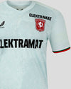 Fc Twente uitshirt 24/25