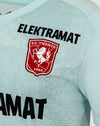 Fc Twente uitshirt 24/25