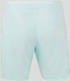 Fc Twente uitshort 24/25