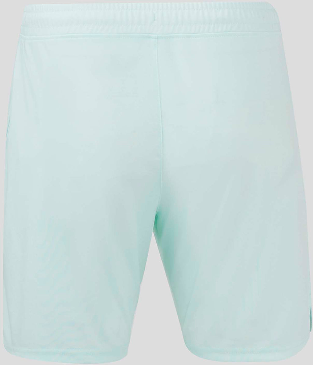 Fc Twente uitshort 24/25