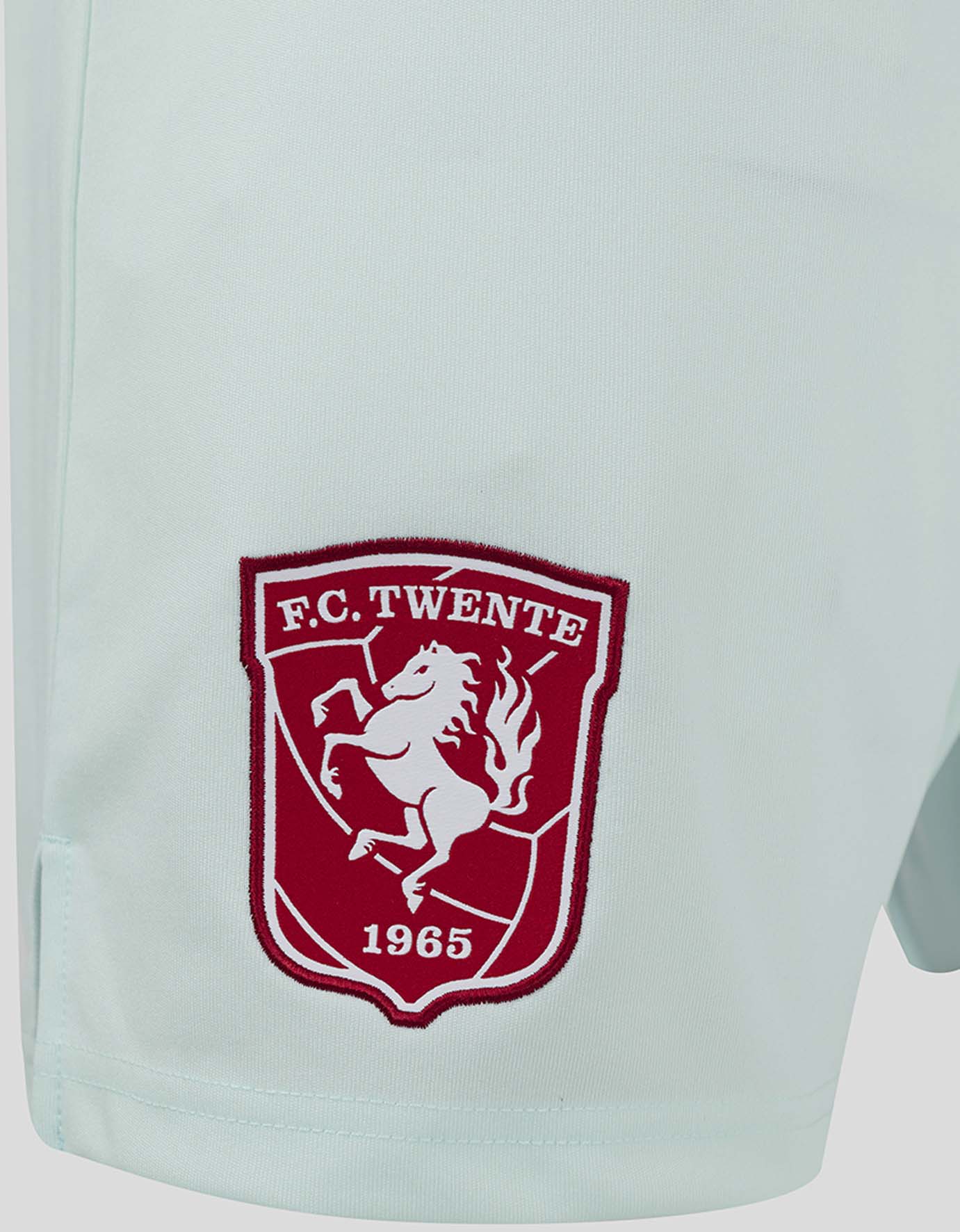 Fc Twente uitshort 24/25