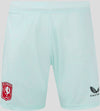 Fc Twente uitshort 24/25