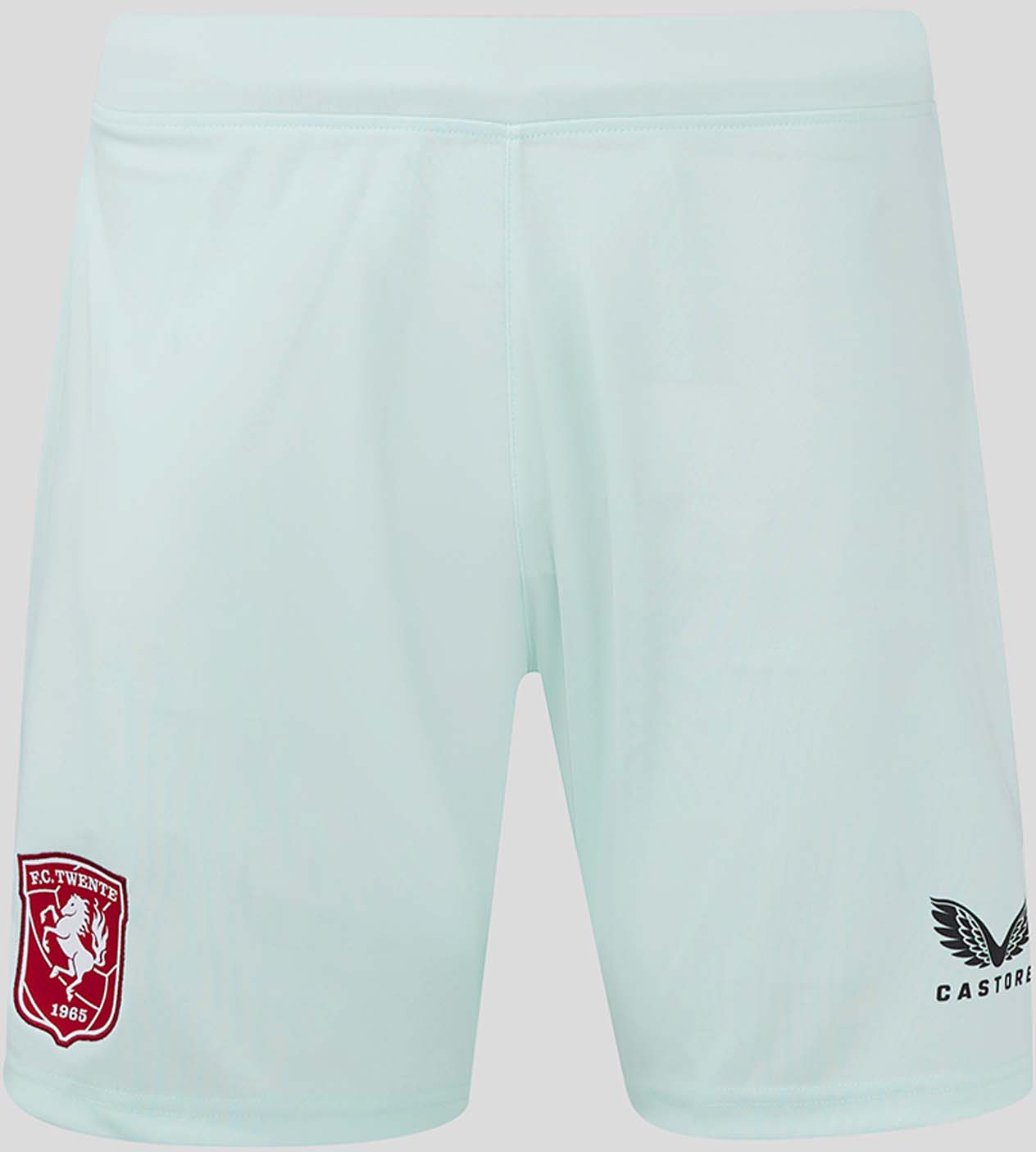 Fc Twente uitshort 24/25