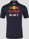 Red Bull Polo Shirt
