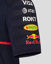 Red Bull Set Up shirt