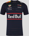 Red Bull Set Up shirt