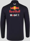 Red Bull Soft Shell jas